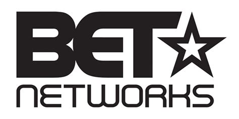 bet network